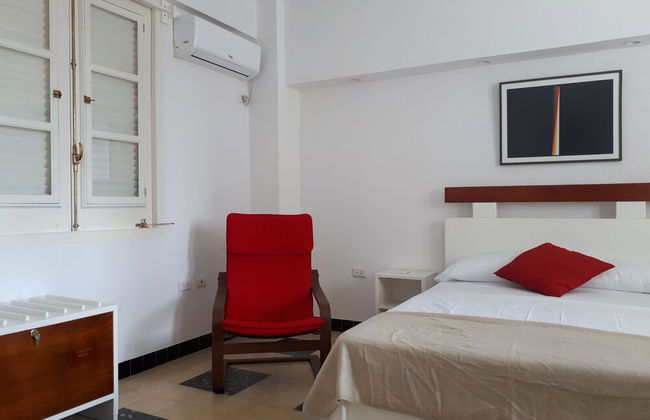 Cozy Vedado Floyd Apartment - Foto 3