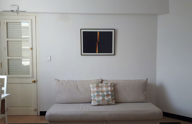 Cozy Vedado Floyd Apartment - Foto 13
