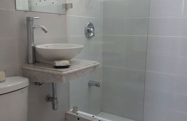 Cozy Vedado Floyd Apartment - Foto 15