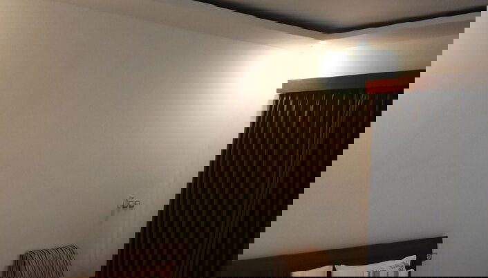 Imagem principal