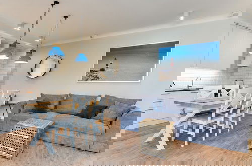 Photo 3 - Lion Apartments - Naviflat