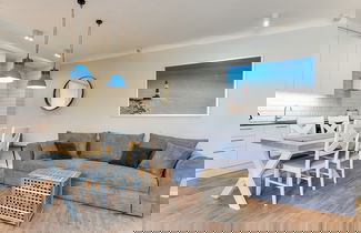 Photo 3 - Lion Apartments - Naviflat
