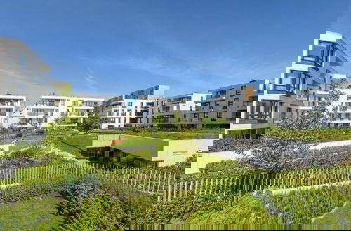 Photo 11 - Lion Apartments - Naviflat