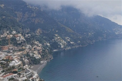 Foto 23 - Freeholiday House in Amalfi Coast