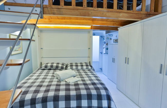 Freeholiday House in Amalfi Coast - Photo 2