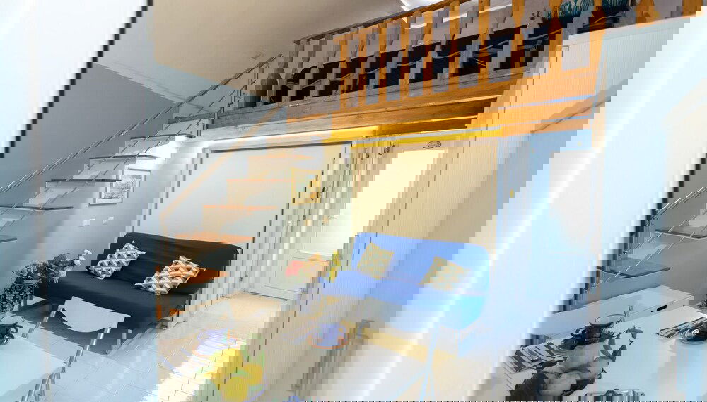 Image principale