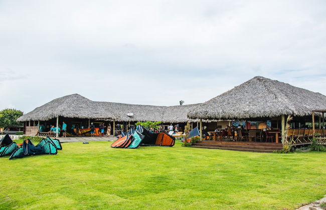 Rancho do Kite Villas - Foto 64