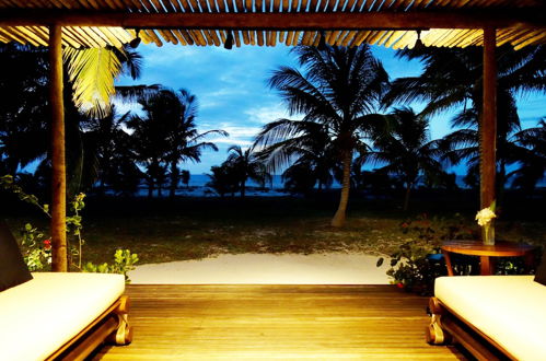 Photo 22 - Rancho do Kite Villas