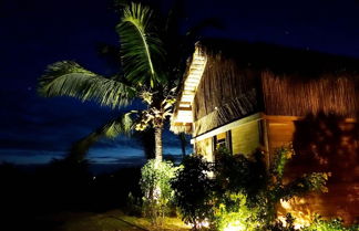 Photo 2 - Rancho do Kite Villas