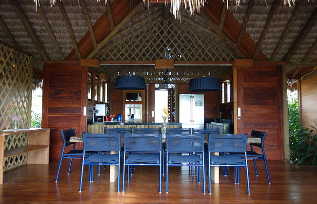 Rancho do Kite Villas - Foto 20