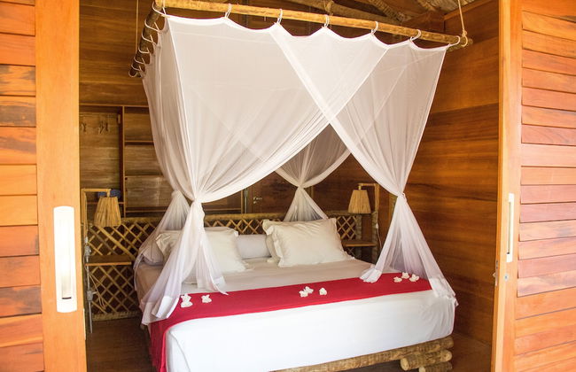Rancho do Kite Villas - Foto 6