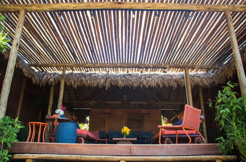 Photo 24 - Rancho do Kite Villas