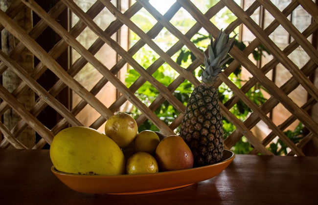 Rancho do Kite Villas - Foto 13