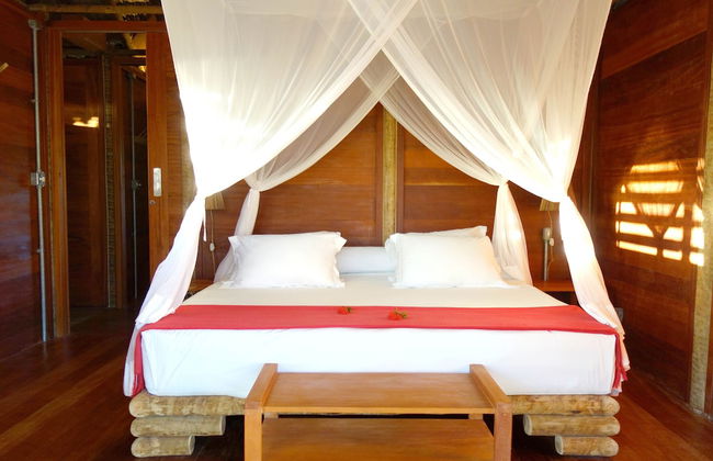 Rancho do Kite Villas - Foto 4