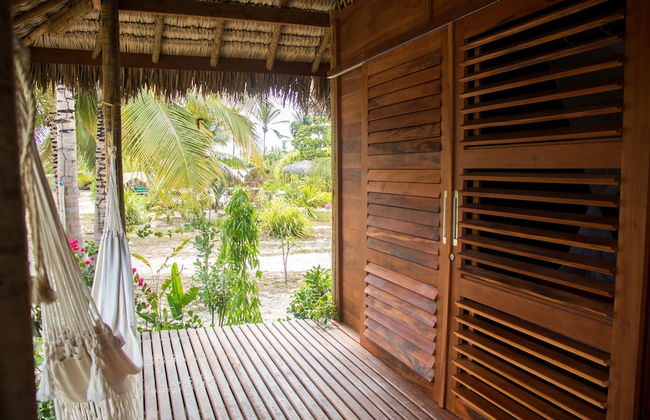 Rancho do Kite Villas - Foto 30
