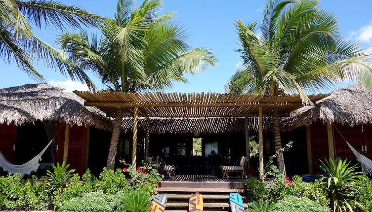 Photo 1 - Rancho do Kite Villas