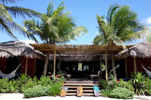 Photo 1 - Rancho do Kite Villas