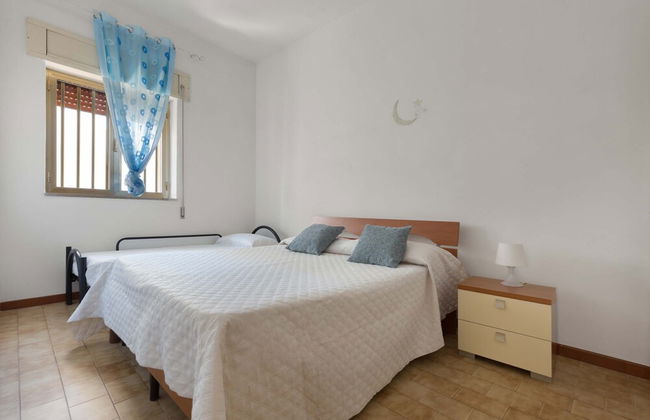 3149 Villa Giovì - Appartamento 1 by Barbarhouse - Foto 5