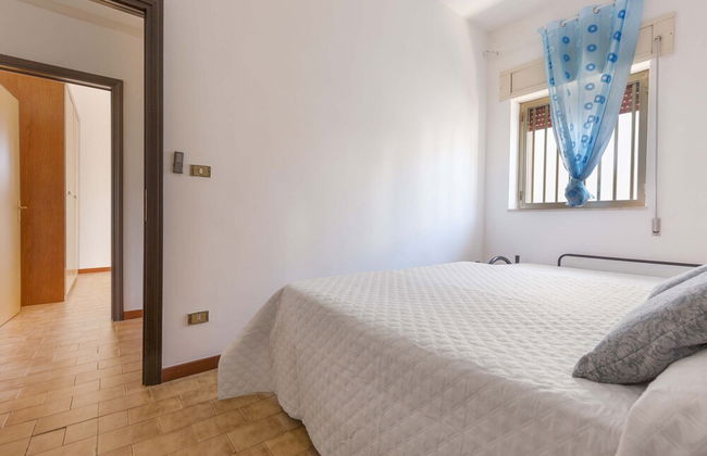 3149 Villa Giovì - Appartamento 1 by Barbarhouse - Foto 7