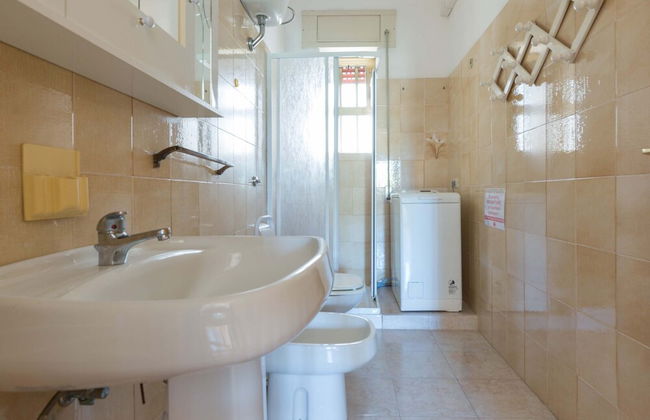 3149 Villa Giovì - Appartamento 1 by Barbarhouse - Foto 10