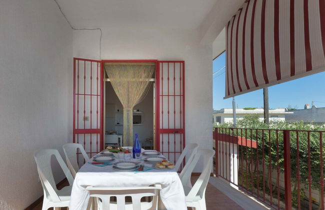 3149 Villa Giovì - Appartamento 1 by Barbarhouse - Foto 23