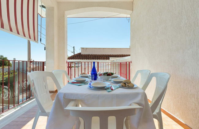 3149 Villa Giovì - Appartamento 1 by Barbarhouse - Foto 12