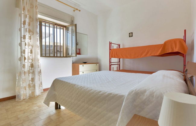 3149 Villa Giovì - Appartamento 1 by Barbarhouse - Foto 6