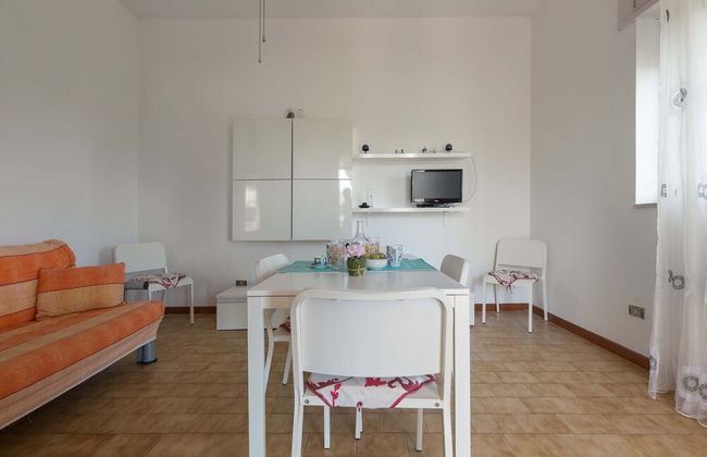 3149 Villa Giovì - Appartamento 1 by Barbarhouse - Foto 14