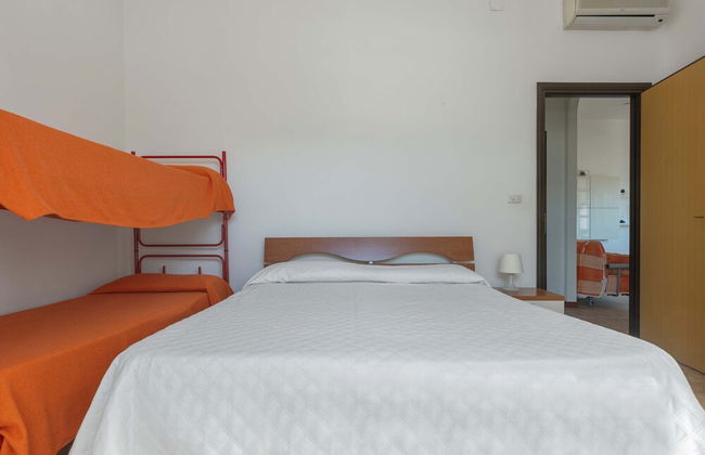 3149 Villa Giovì - Appartamento 1 by Barbarhouse - Foto 2
