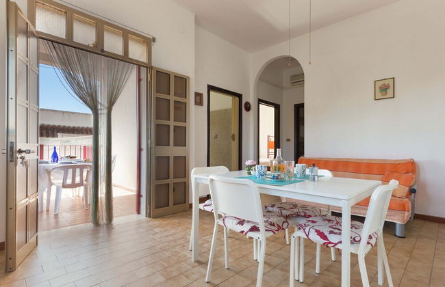 3149 Villa Giovì - Appartamento 1 by Barbarhouse - Foto 11