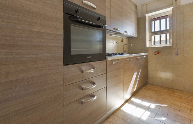3149 Villa Giovì - Appartamento 1 by Barbarhouse - Foto 15