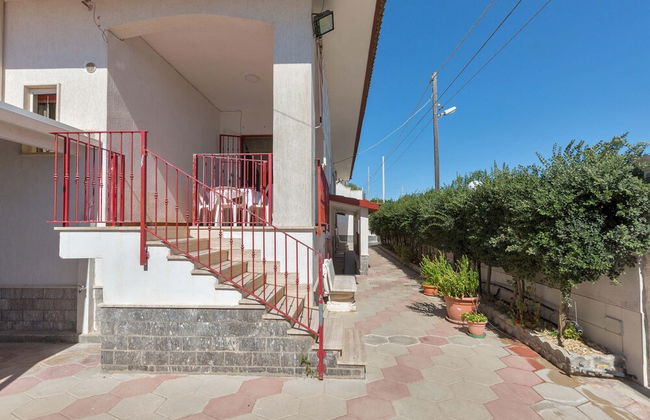 3149 Villa Giovì - Appartamento 1 by Barbarhouse - Foto 21