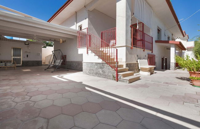 3149 Villa Giovì - Appartamento 1 by Barbarhouse - Foto 22