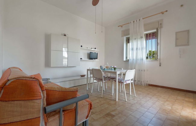 3149 Villa Giovì - Appartamento 1 by Barbarhouse - Foto 13