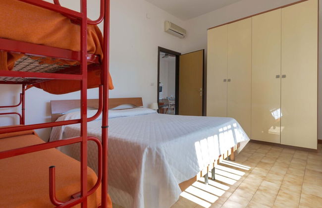 3149 Villa Giovì - Appartamento 1 by Barbarhouse - Foto 4