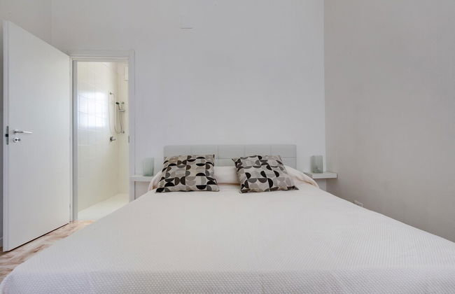 3065 Villa Grottamiranda by Perle di Puglia - Foto 5