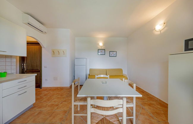 Residenza Le Farfalle - Bilocale 05 - Foto 7