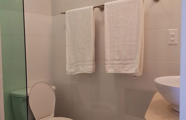 Apartment in Havana - Foto 12