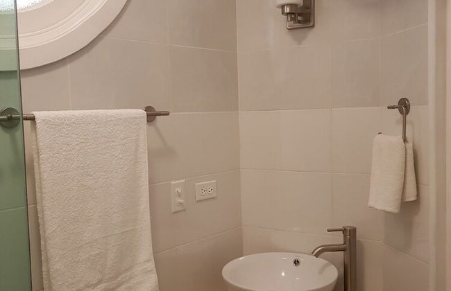 Apartment in Havana - Foto 14