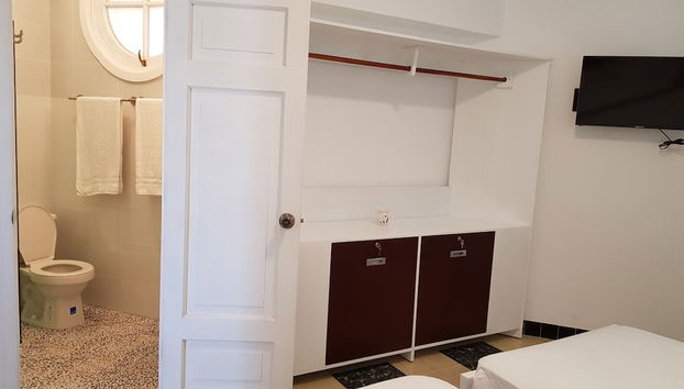 Apartment in Havana - Foto 5