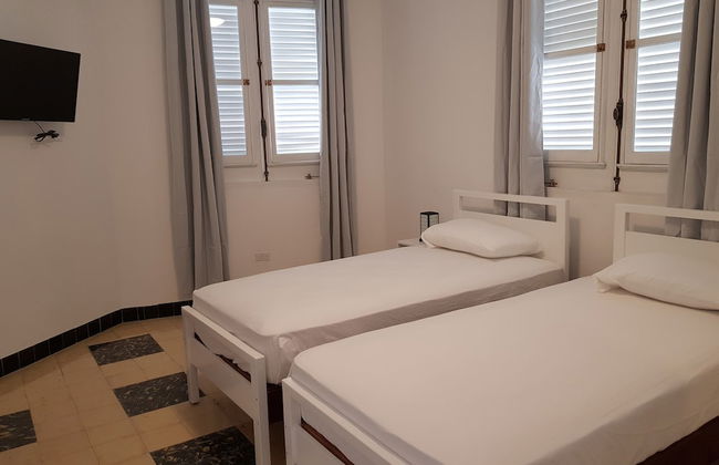 Apartment in Havana - Foto 15