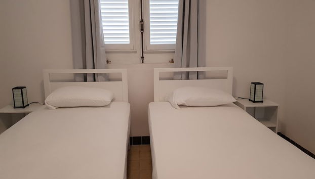 Apartment in Havana - Foto 2