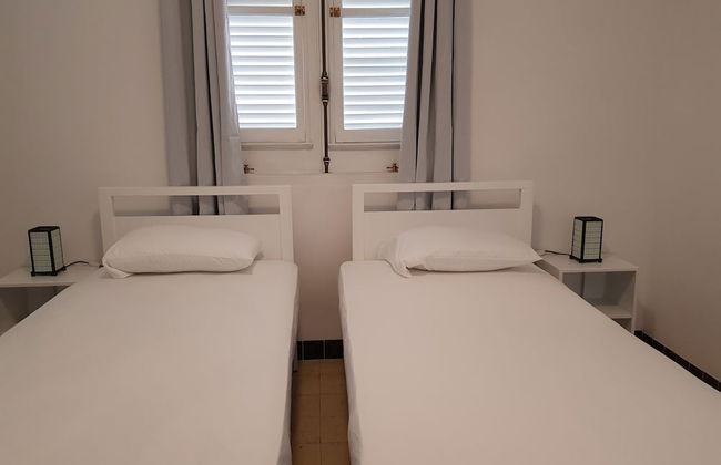 Apartment in Havana - Foto 2