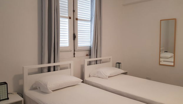 Apartment in Havana - Foto 4