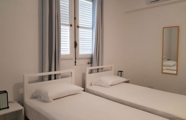 Apartment in Havana - Foto 4