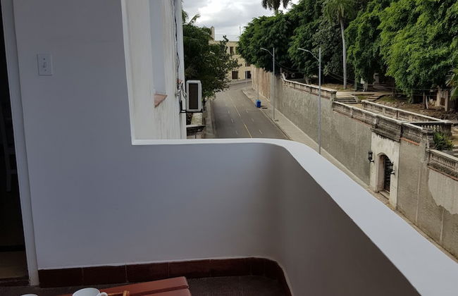 Apartment in Havana - Foto 16