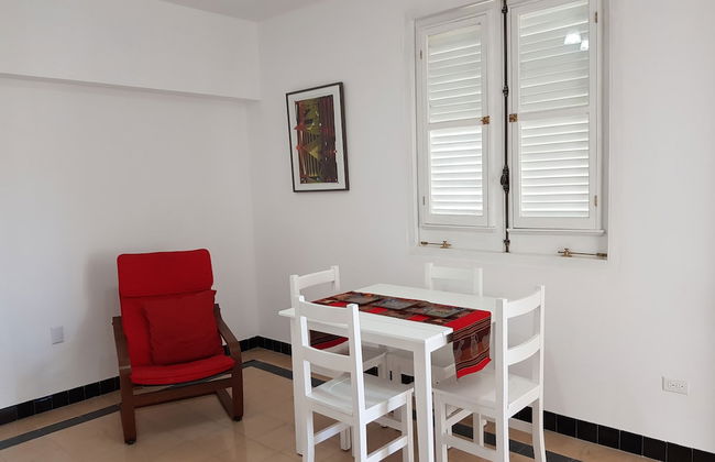 Apartment in Havana - Foto 6