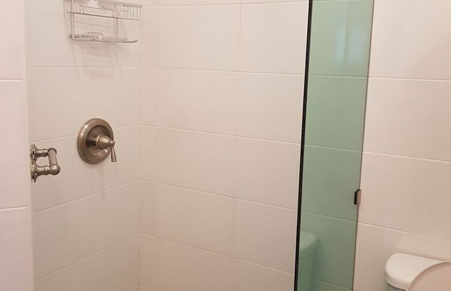 Apartment in Havana - Foto 13