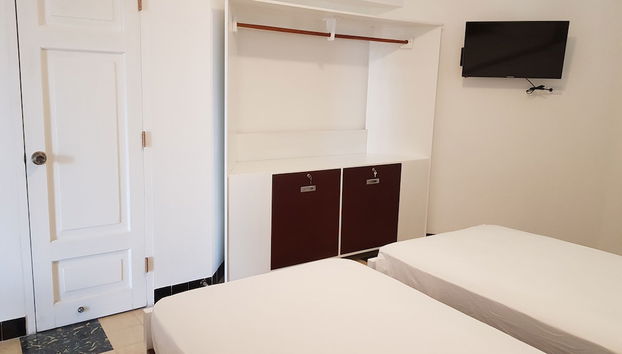 Apartment in Havana - Foto 3