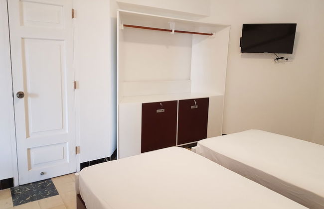 Apartment in Havana - Foto 3